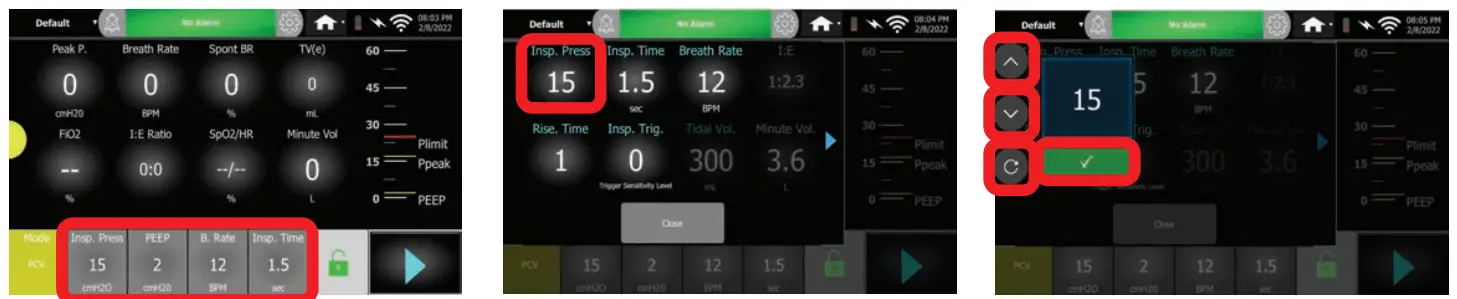 abm-Alpha-Remote-Operated-Telehealth-Ventilator-FIG-7
