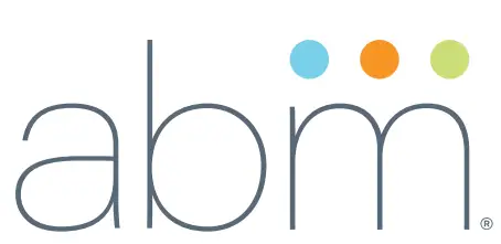 abm-Alpha-Remote-Operated-Telehealth-Ventilator-LOGO