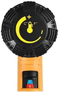 SEEKONE-SDL-2816-Heat-Gun-fig-5