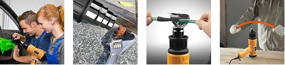 SEEKONE-SDL-2816-Heat-Gun-fig-7