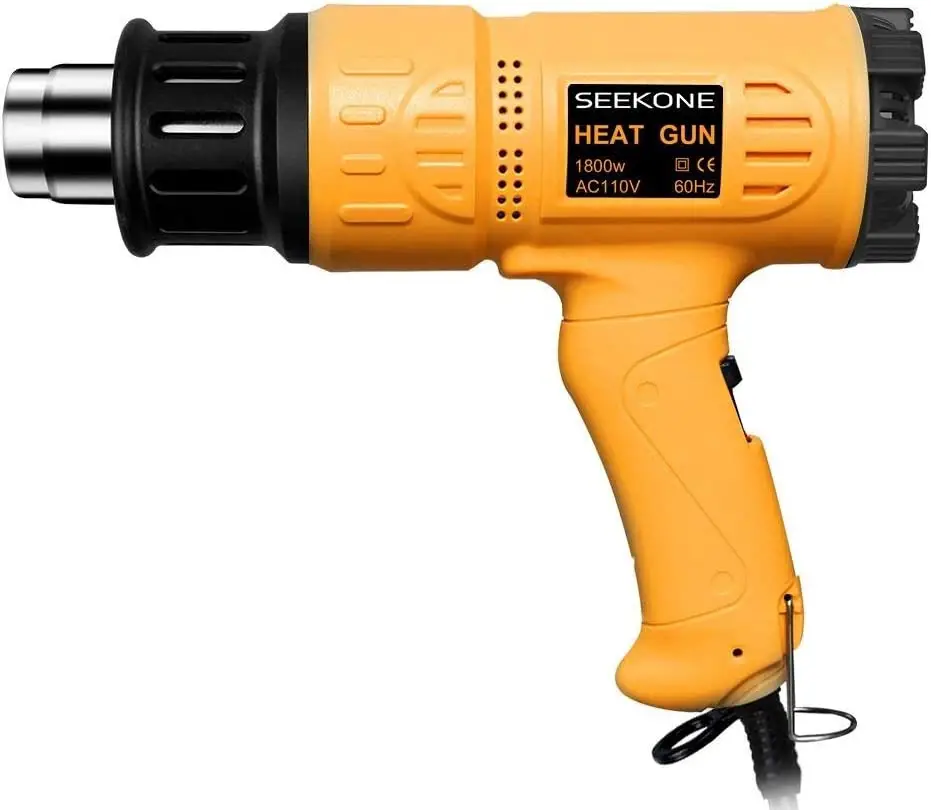 SEEKONE-SDL-2816-Heat-Gun-product