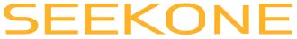 SEEKONE-logo