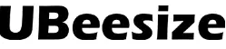 UBeesize