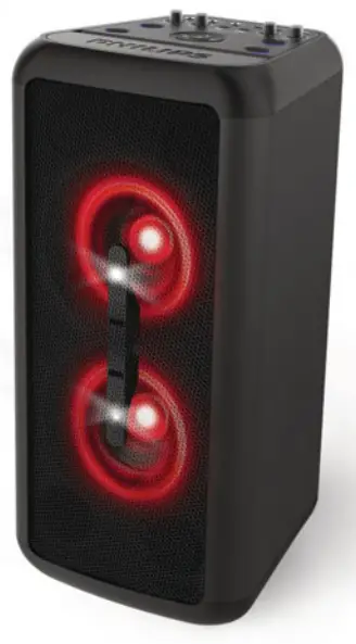 PHILIPS-TANX200-Drop-the-Bass-Bluetooth-Party-fig-1