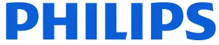 PHILIPS-logo