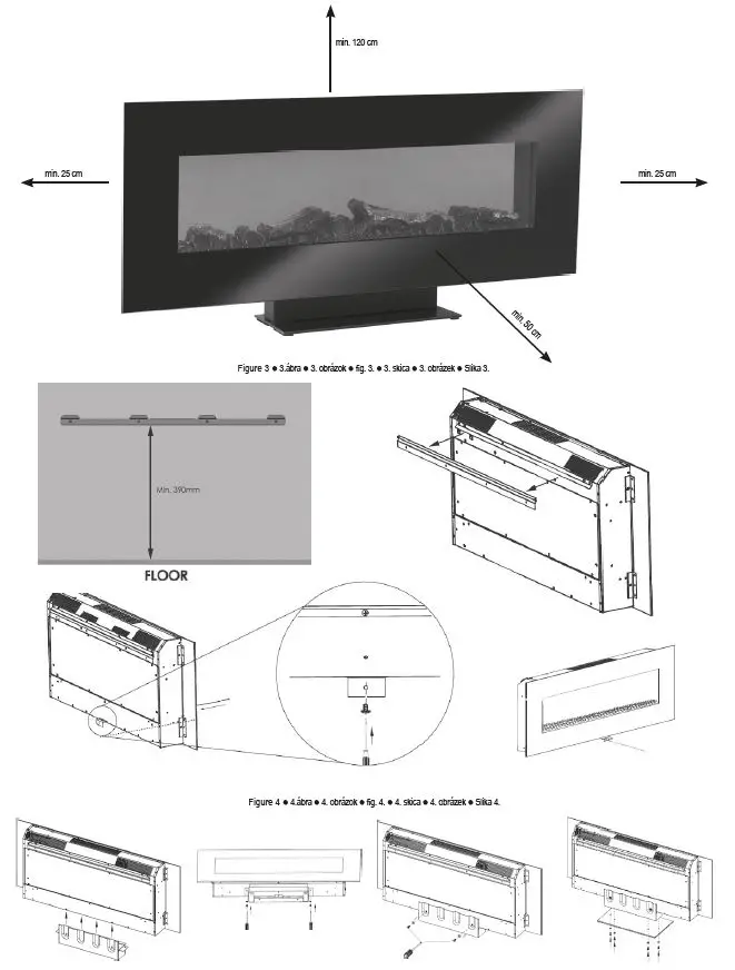home-FKK-24-Electric-Fireplace-FIG-2