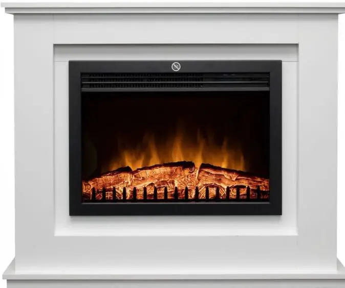 home-FKK-24-Electric-Fireplace-PRODUCT