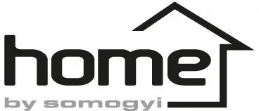 home-LOGO
