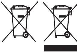 REMINGTON D4740 Shea Soft Hair Dryer 2