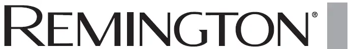 REMINGTON logo