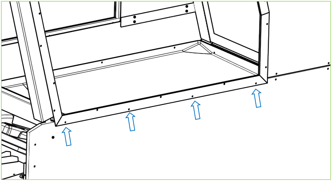 ADRENALINE BLX 65 1001 Blox Breaker - FIGURE 10