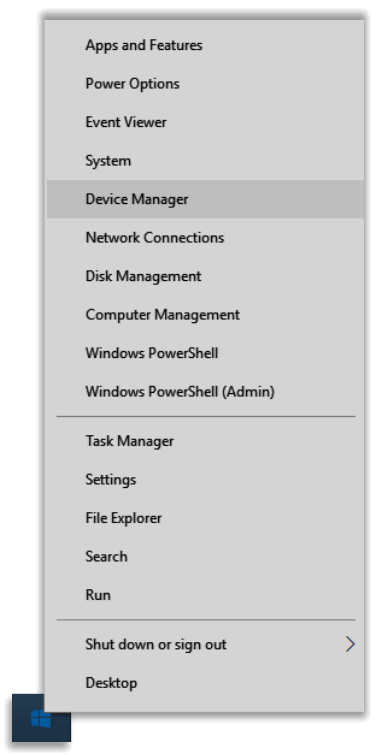 ADRENALINE BLX 65 1001 Blox Breaker - FIGURE 22
