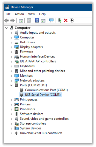 ADRENALINE BLX 65 1001 Blox Breaker - FIGURE 23