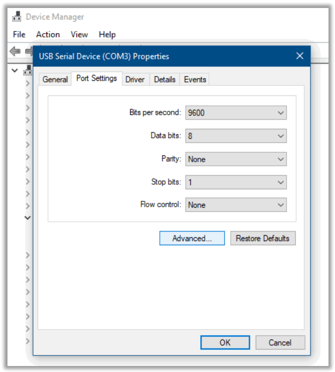 ADRENALINE BLX 65 1001 Blox Breaker - FIGURE 24