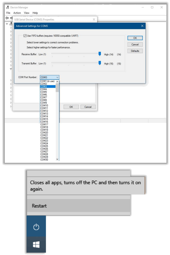 ADRENALINE BLX 65 1001 Blox Breaker - FIGURE 25