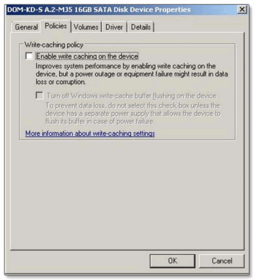 ADRENALINE BLX 65 1001 Blox Breaker - FIGURE 27