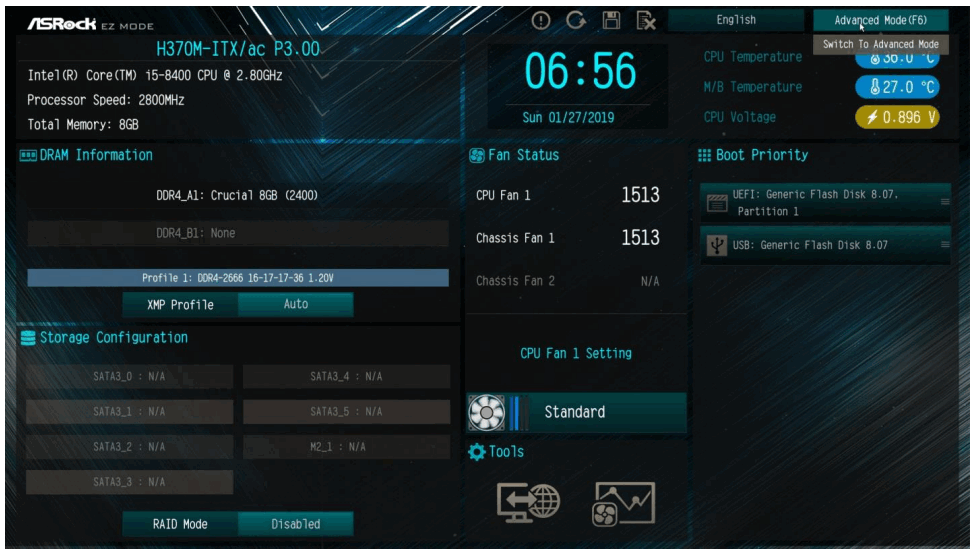 ADRENALINE BLX 65 1001 Blox Breaker - FIGURE 28