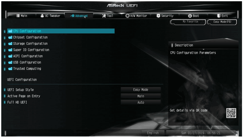 ADRENALINE BLX 65 1001 Blox Breaker - FIGURE 29