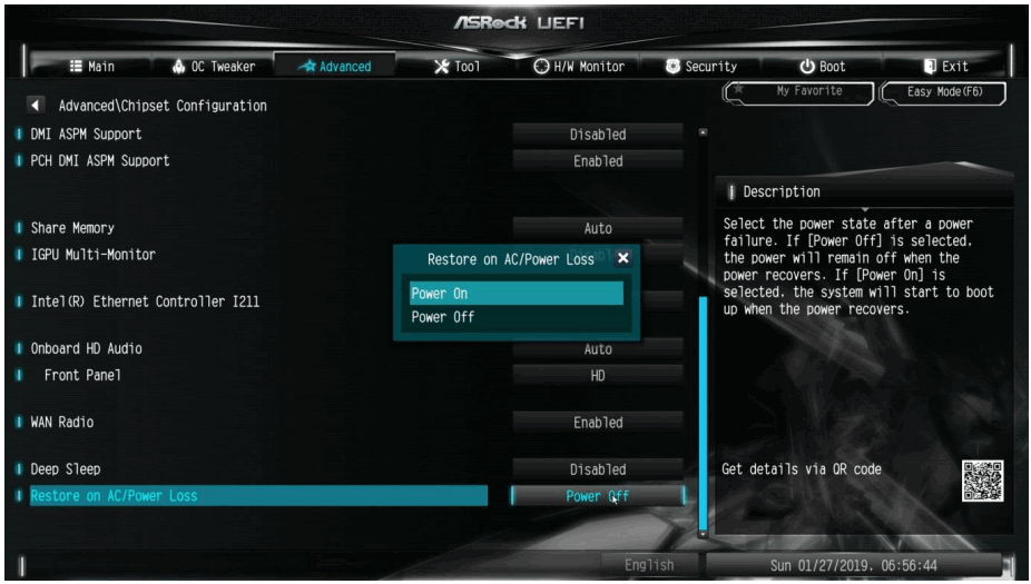 ADRENALINE BLX 65 1001 Blox Breaker - FIGURE 30