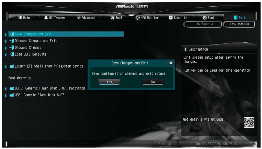 ADRENALINE BLX 65 1001 Blox Breaker - FIGURE 31