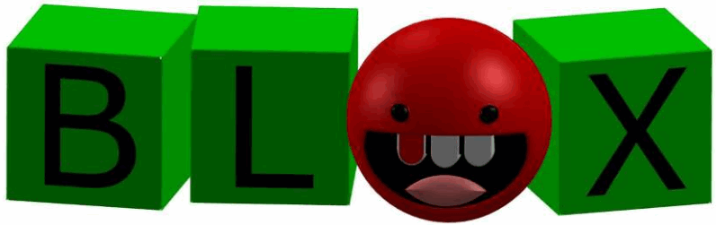 ADRENALINE BLX 65 1001 Blox Breaker - FIGURE 35