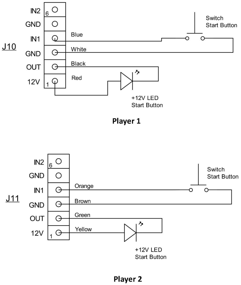 ADRENALINE BLX 65 1001 Blox Breaker - FIGURE 38