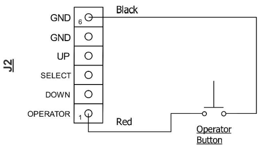 ADRENALINE BLX 65 1001 Blox Breaker - FIGURE 40
