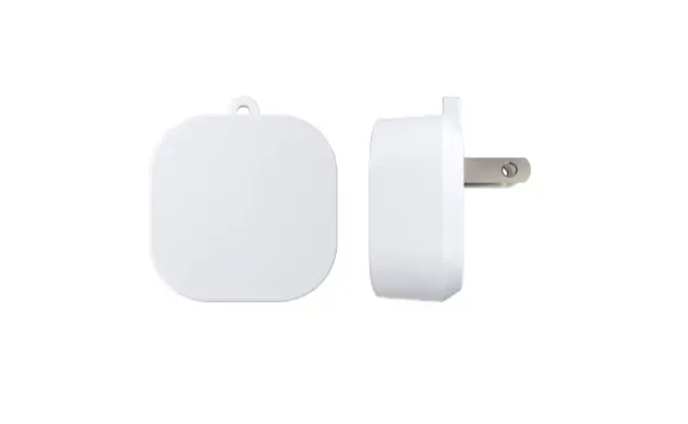 Aeotec Range Extender 6 Zw117-g17 Manual Aeotec Range Extender 6 Zw117-g17 Manual