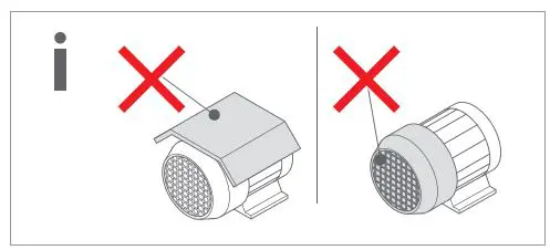 Salcomp AW-3 Dynamic Wah Pedal User Manual - Do Not Attach
