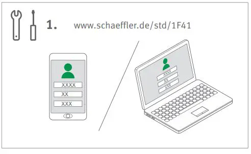 Salcomp AW-3 Dynamic Wah Pedal User Manual - Installation 1