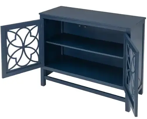 FORCLOVER-GAAC281384-Multi-Purpose-Cabinet-01