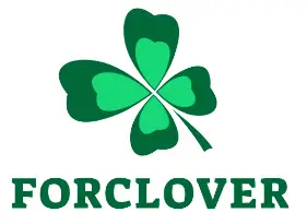 FORCLOVER-logo