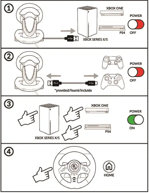 SanDisk-microSDXC-Ultra-128-GB-Memory-Card-SD-Adapter-fig-1
