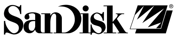 SanDisk-microSDXC-Ultra-128-GB-Memory-Card-SD-Adapter-logoSanDisk-microSDXC-Ultra-128-GB-Memory-Card-SD-Adapter-logo