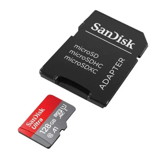 SanDisk-microSDXC-Ultra-128-GB-Memory-Card-SD-Adapter-prodact-img
