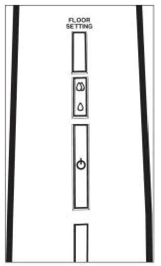 vytronix R4SFL Steam Mop - 5