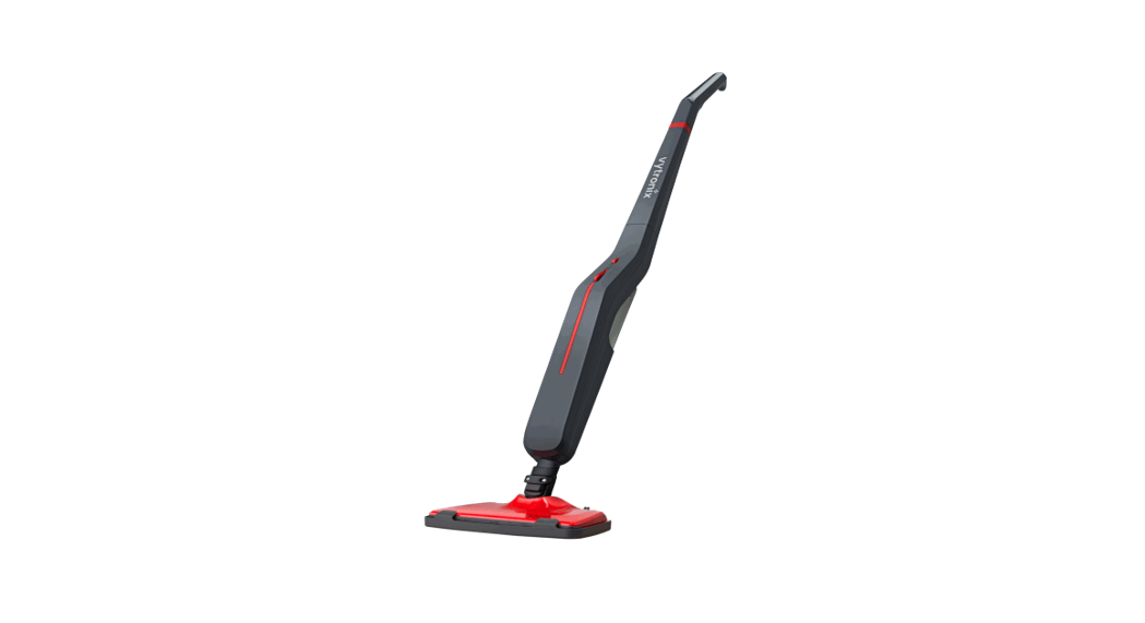 Vytronix R4sfl Steam Mop Instruction Manual Vytronix R4sfl Steam Mop Instruction Manual
