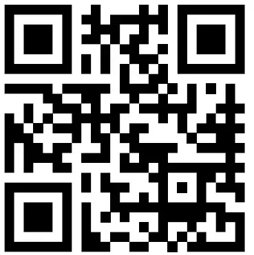 TOOLCRAFT 2391158 LED Magnifying Lamp-01