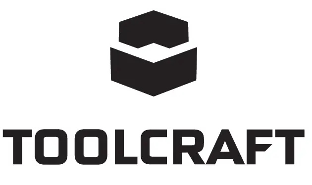 TOOLCRAFT-LOGO