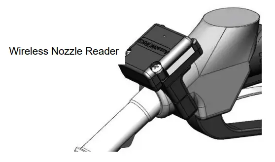 ROSEMAN-DMR-01-WW-Dual-Nozzle -Tag-FIG-1