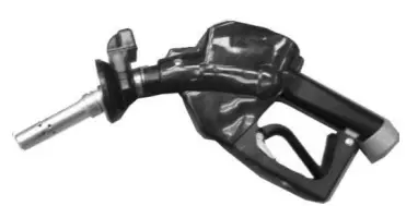 ROSEMAN-DMR-01-WW-Dual-Nozzle -Tag-FIG-10