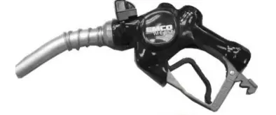 ROSEMAN-DMR-01-WW-Dual-Nozzle -Tag-FIG-11