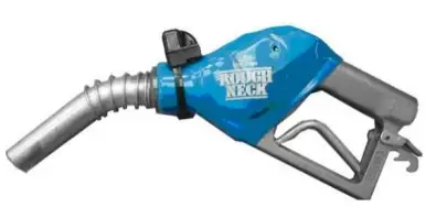 ROSEMAN-DMR-01-WW-Dual-Nozzle -Tag-FIG-12