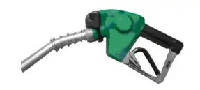 ROSEMAN-DMR-01-WW-Dual-Nozzle -Tag-FIG-13