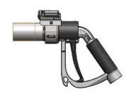 ROSEMAN-DMR-01-WW-Dual-Nozzle -Tag-FIG-18