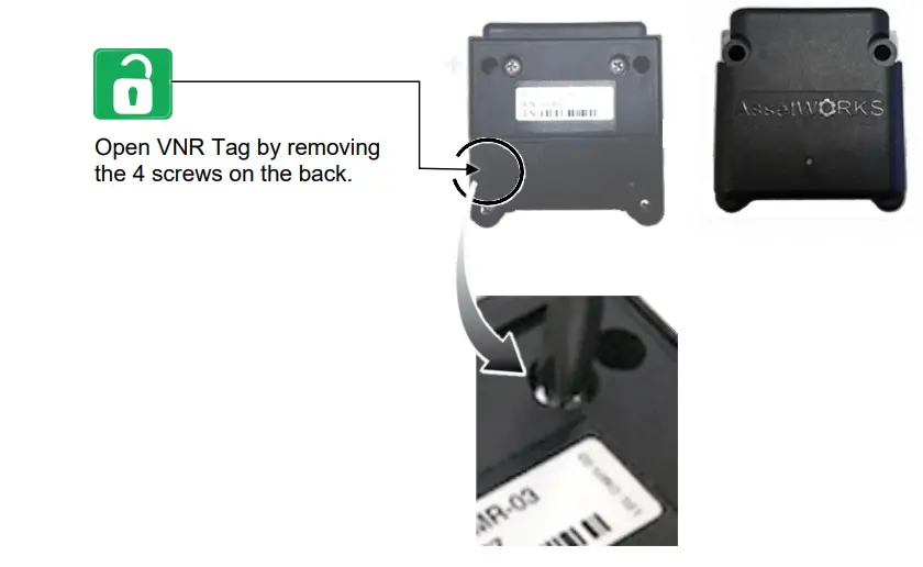 ROSEMAN-DMR-01-WW-Dual-Nozzle -Tag-FIG-2