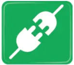 ROSEMAN-DMR-01-WW-Dual-Nozzle -Tag-FIG-20