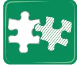 ROSEMAN-DMR-01-WW-Dual-Nozzle -Tag-FIG-21