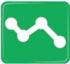 ROSEMAN-DMR-01-WW-Dual-Nozzle -Tag-FIG-22