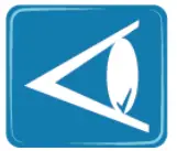 ROSEMAN-DMR-01-WW-Dual-Nozzle -Tag-FIG-23